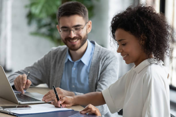 Best Small Business Administration (SBA) Loans  in Port Norris, NJ