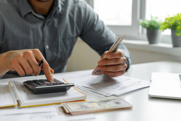 Best Financial Counseling and Guidance  in Port Norris, NJ