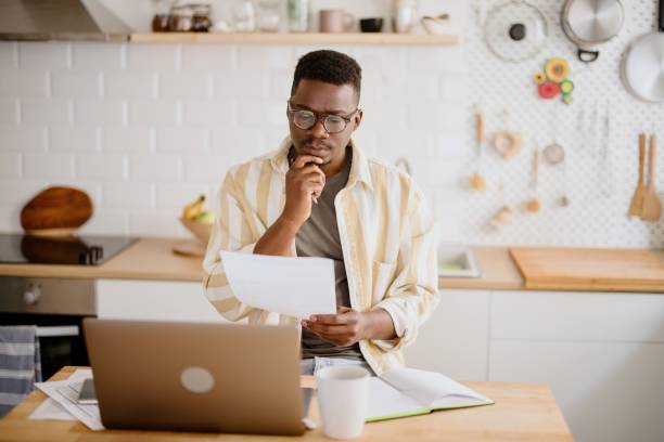 Best Loan Documentation Assistance  in Port Norris, NJ