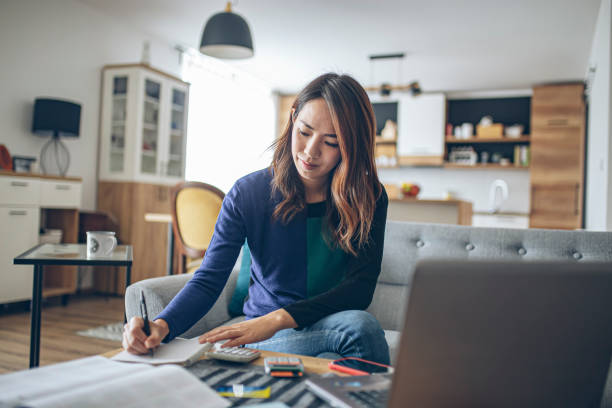 Construction Loans in Port Norris, NJ