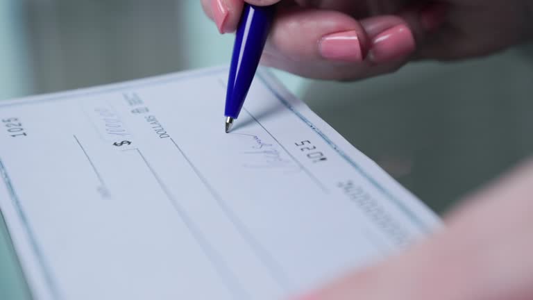 Best Agricultural Loans  in Port Norris, NJ