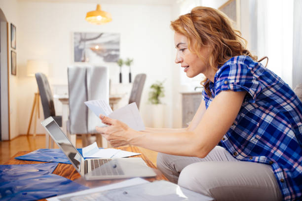 Best Debt Consolidation Loans  in Port Norris, NJ