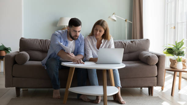 Best Student Loans  in Port Norris, NJ