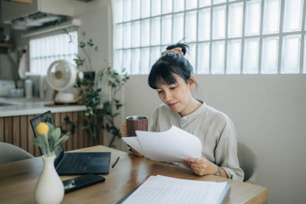 Best Loan Servicing and Management  in Port Norris, NJ