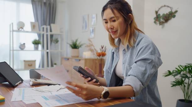 Best Hard Money Loans  in Port Norris, NJ