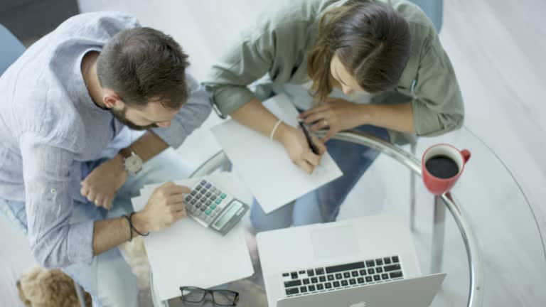 Loan Documentation Assistance in Port Norris, NJ